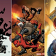 Illustration for article titled You Can Finally Download DRM-Free Comic Book Backups From Comixology